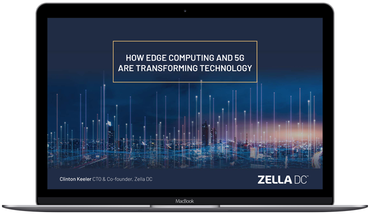 5G and Edge Computing - Mockup-1