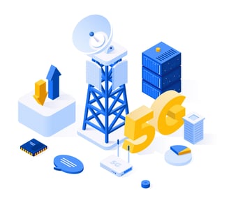 5G-tower-companies