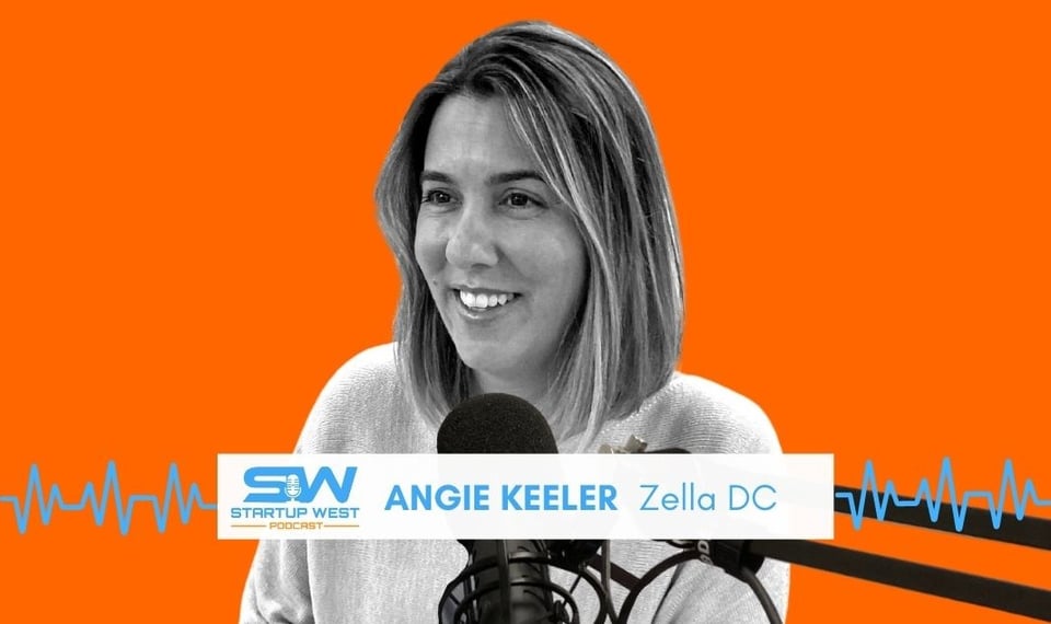 Angie Keeler Startup West Podcast-1