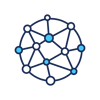 Edge Computing - Network