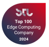 Edge-companies-2024