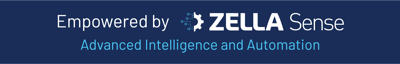 Empowered by Zella Sense_Empowered by Zella Sense Advanced Intelligence and Automation - landscape