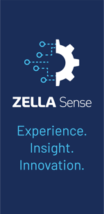 Zella Sense