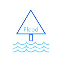 Flood_6ecff5-1