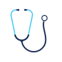 Icon_stethoscope