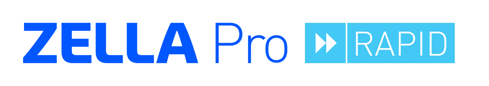 Logo_Zella Pro Rapid - blue