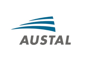 AUSTAL-1
