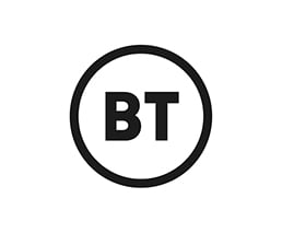 BT_logo_200-2