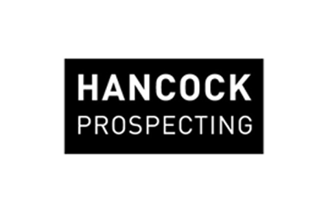 Hancock 