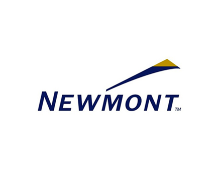 Newmont2