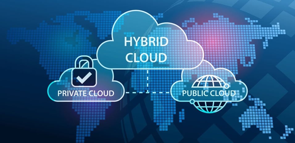 Micro-Data-Centres-and-Hybrid-Cloud