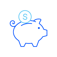 Piggy-Bank-with-Coin_6ecff5-1