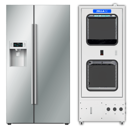 fridge comparison-01-1