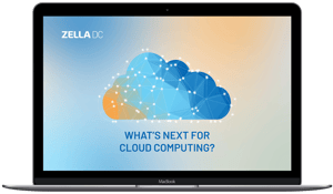What is next for Cloud Computing - Mockup-1