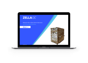 Zella DC | Zella Fort technical specifications-1