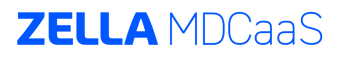 Zella MDCaaS logo blue-01-1