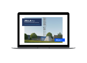 Zella Max tech specs - telco-1