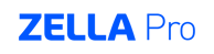 Zella Pro logo blue-01
