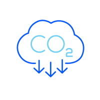 co2-reduce