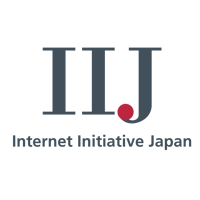 iij-logo
