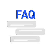 resources-FAQ-1