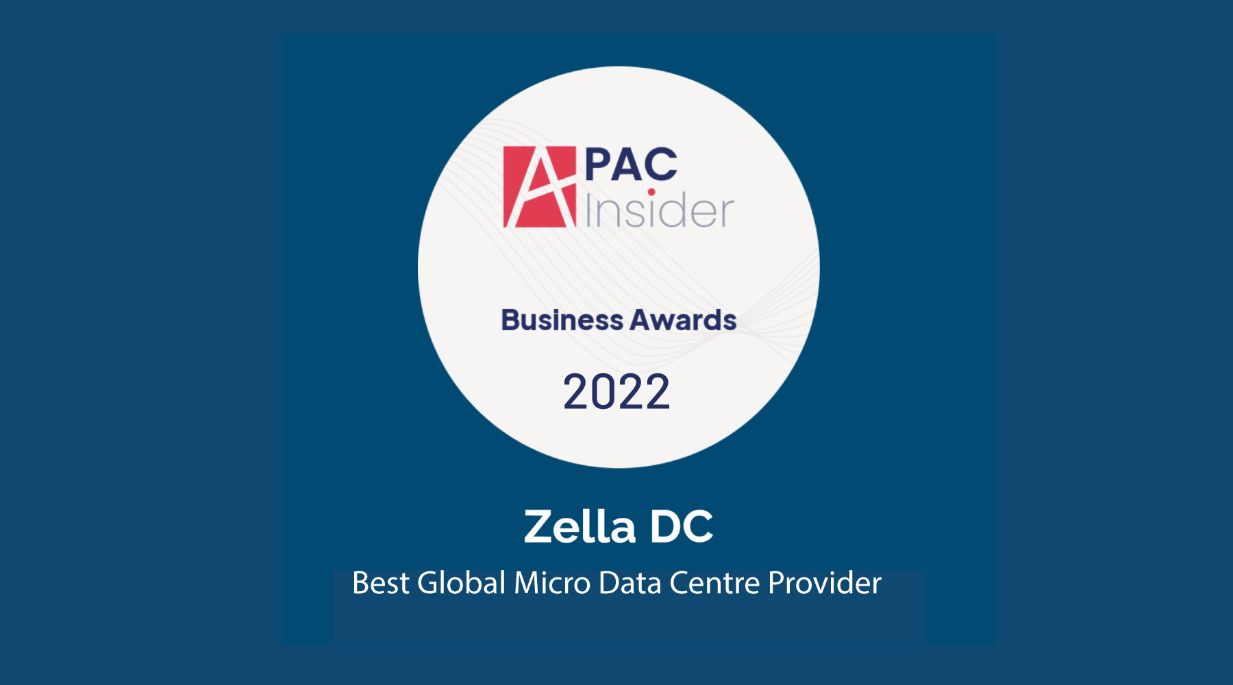 Awards_APAC-Insider-2022
