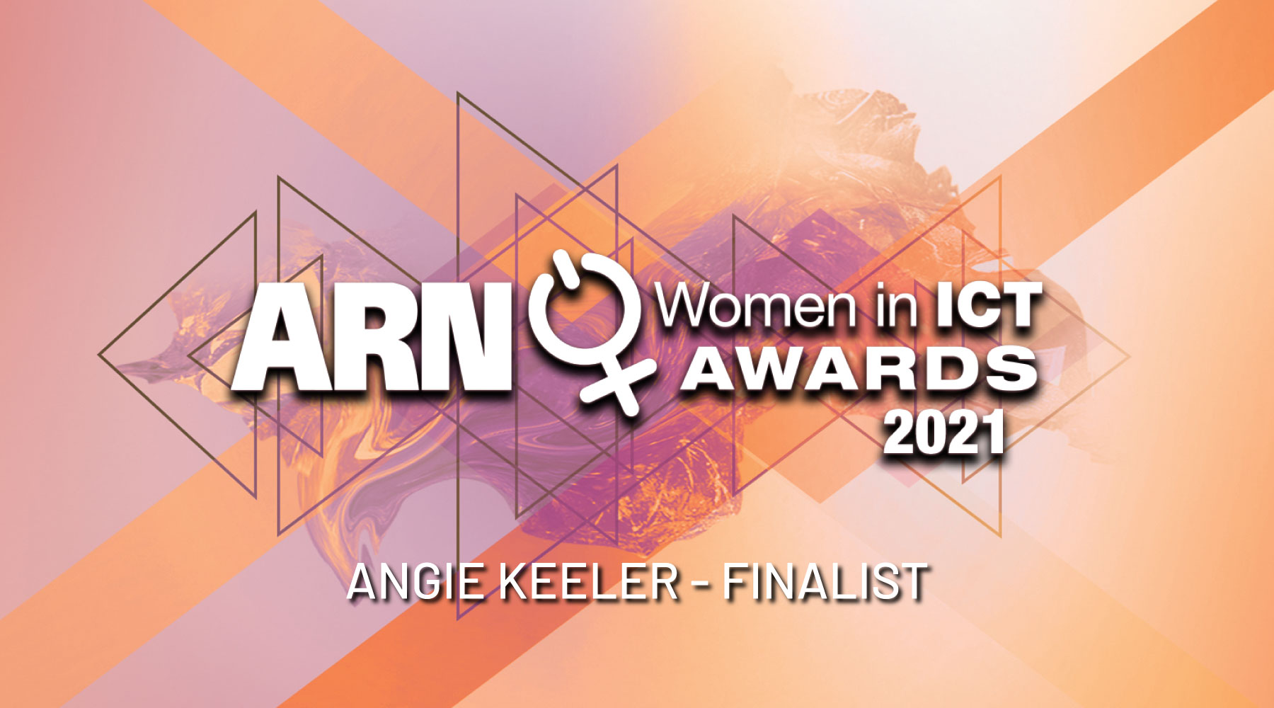 Awards_ARN-Women-in-ICT-Awards-2021