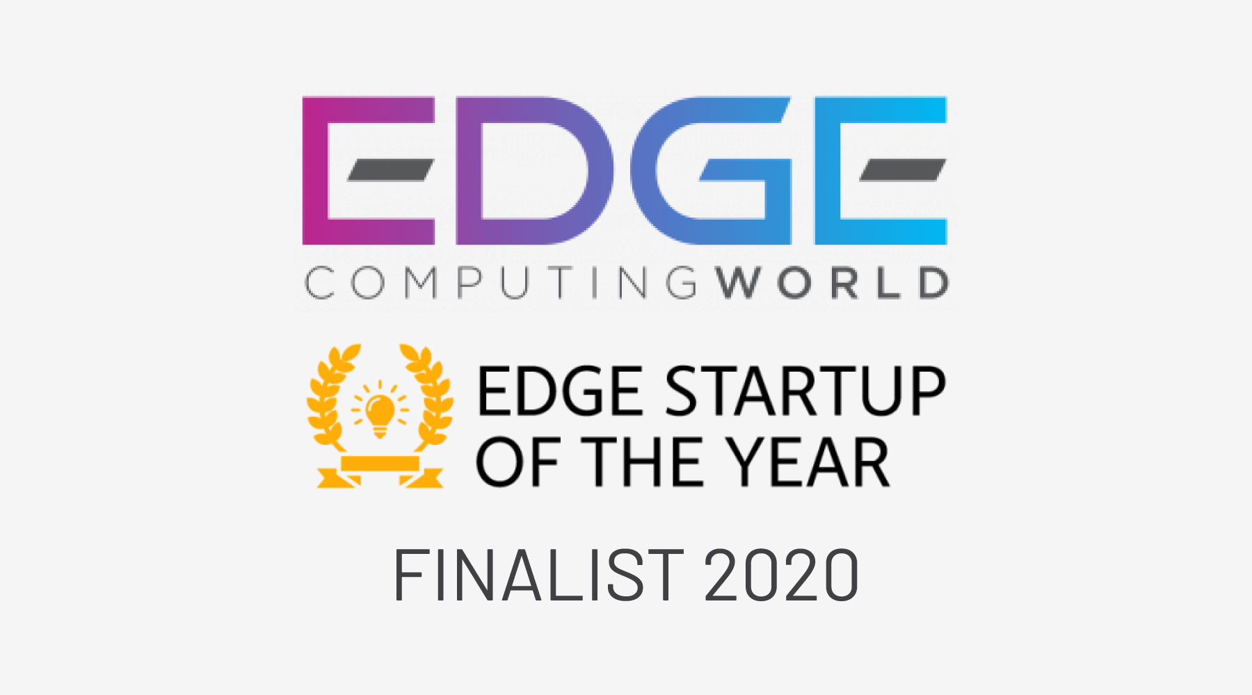 Awards_Edge-Computing-World-