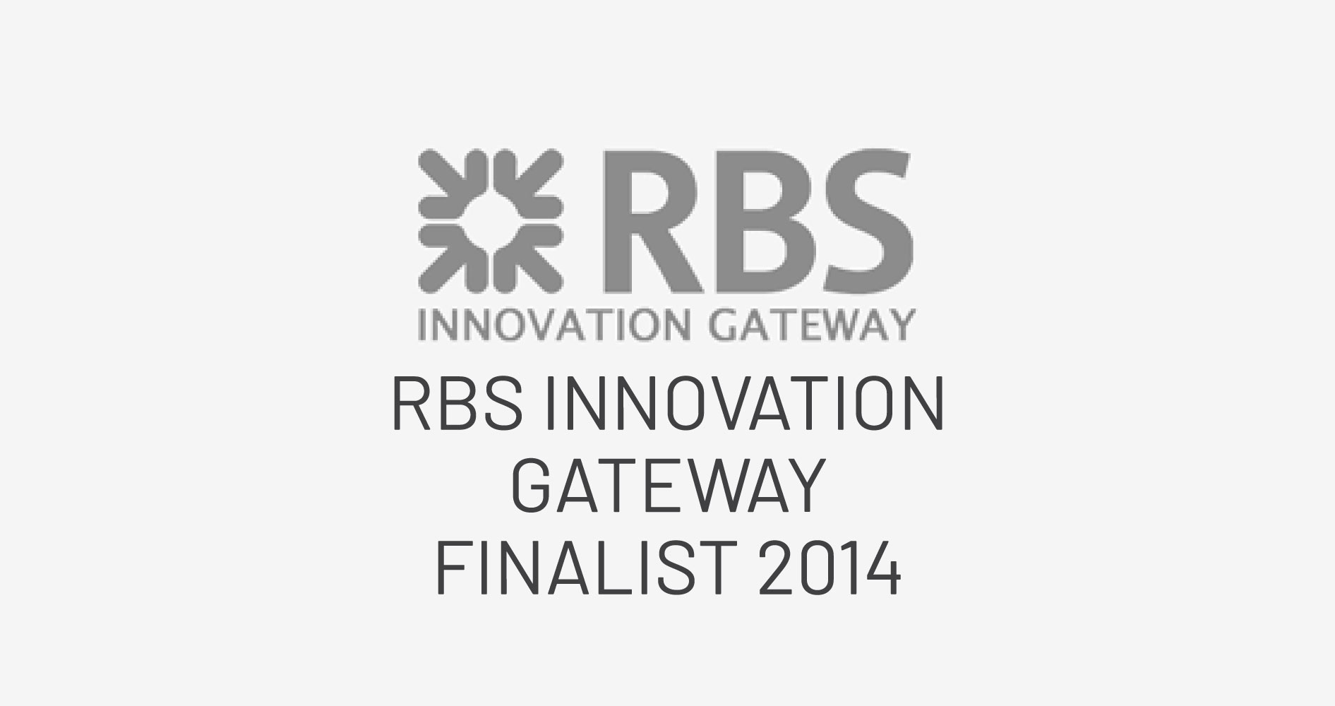 Awards_RBS-Innovation-Gateway-2014