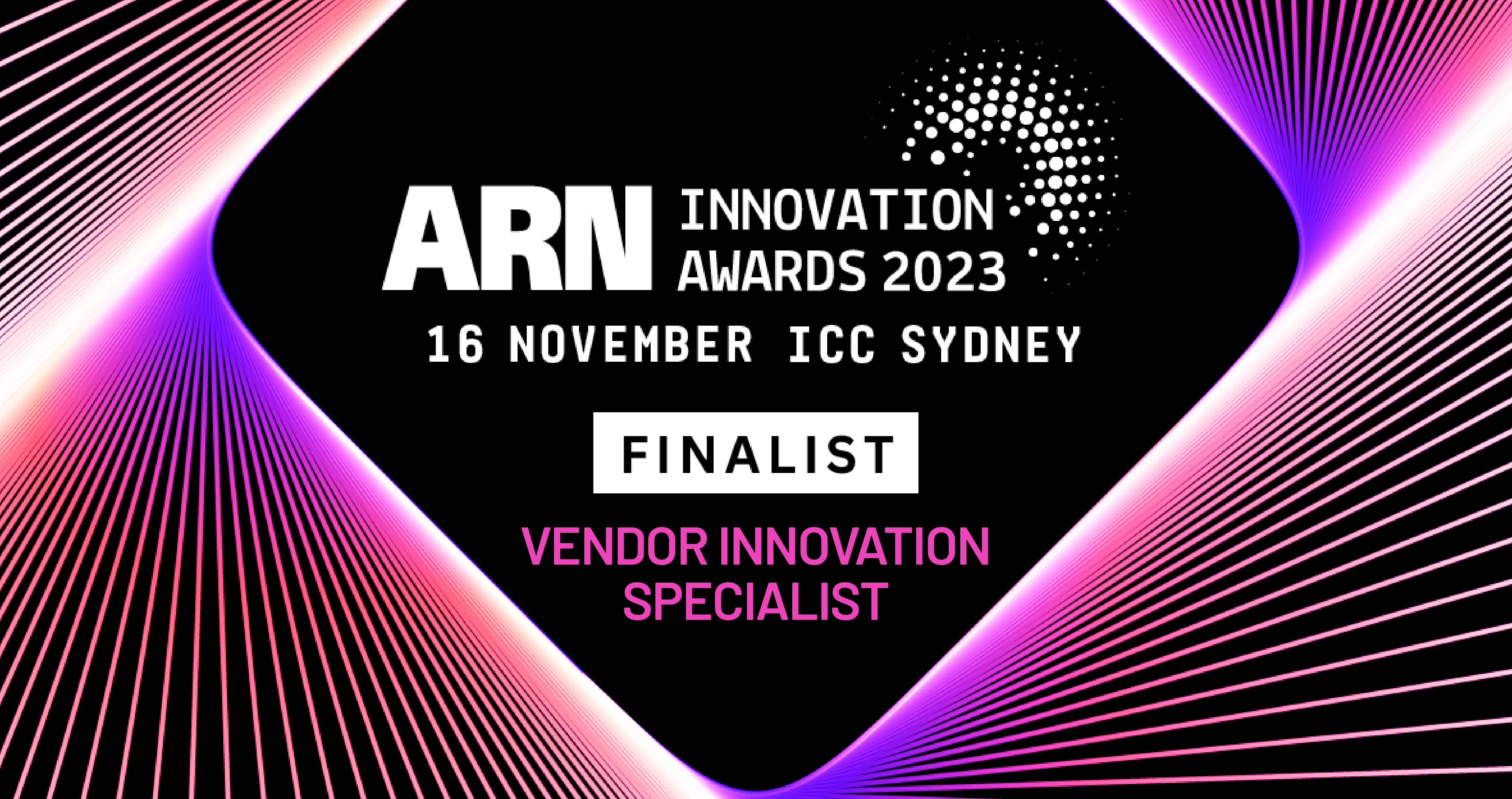 Awards_ARN Innovation Award 2023-2