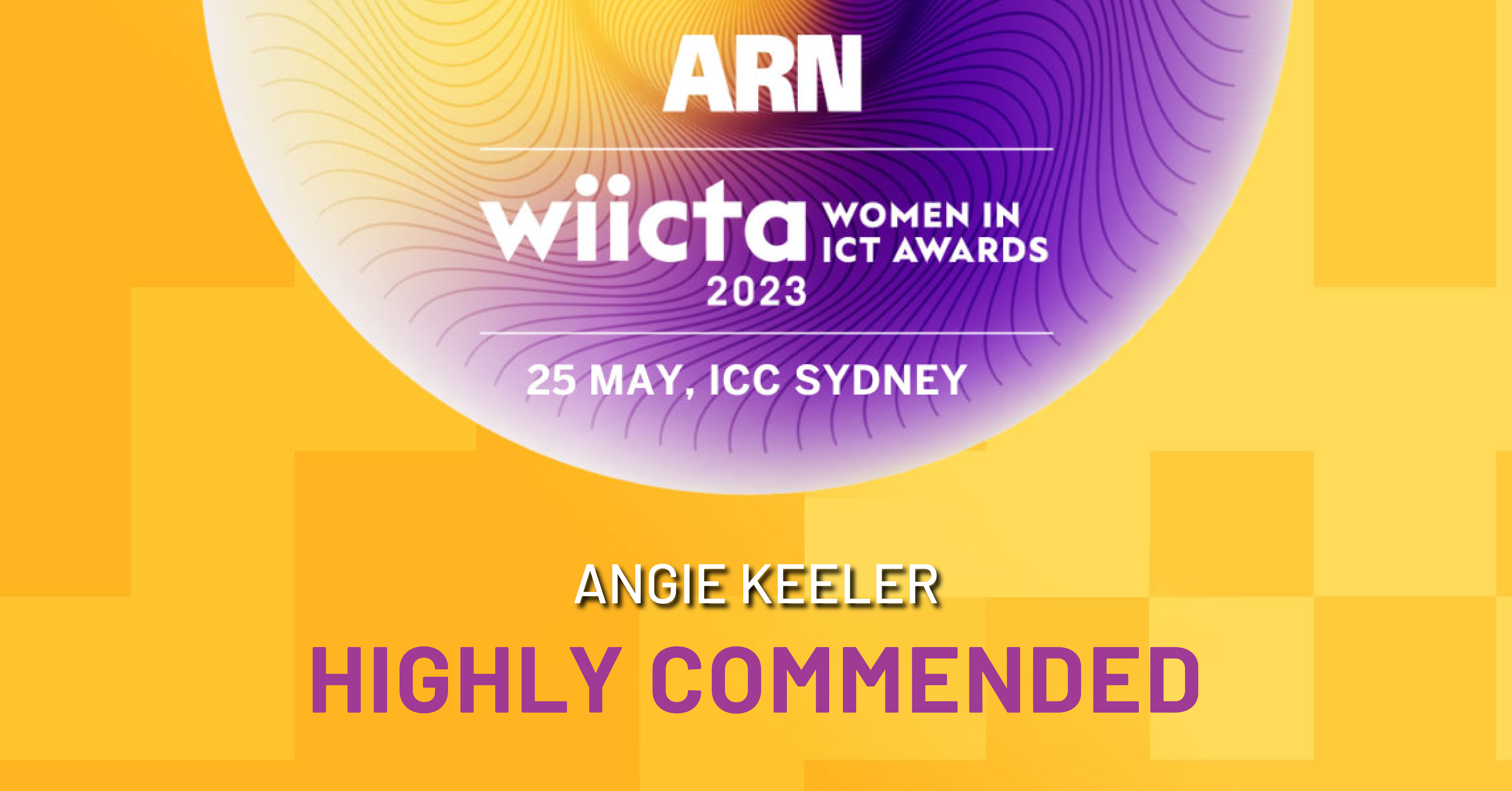 Awards_ARN Women in ICT Awards-2023