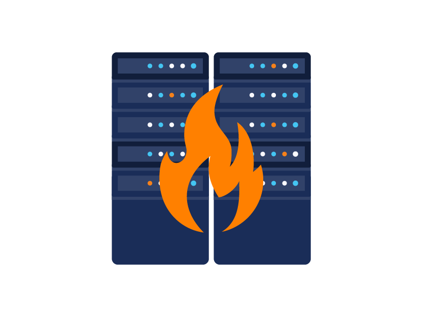 CTA_Data Flame