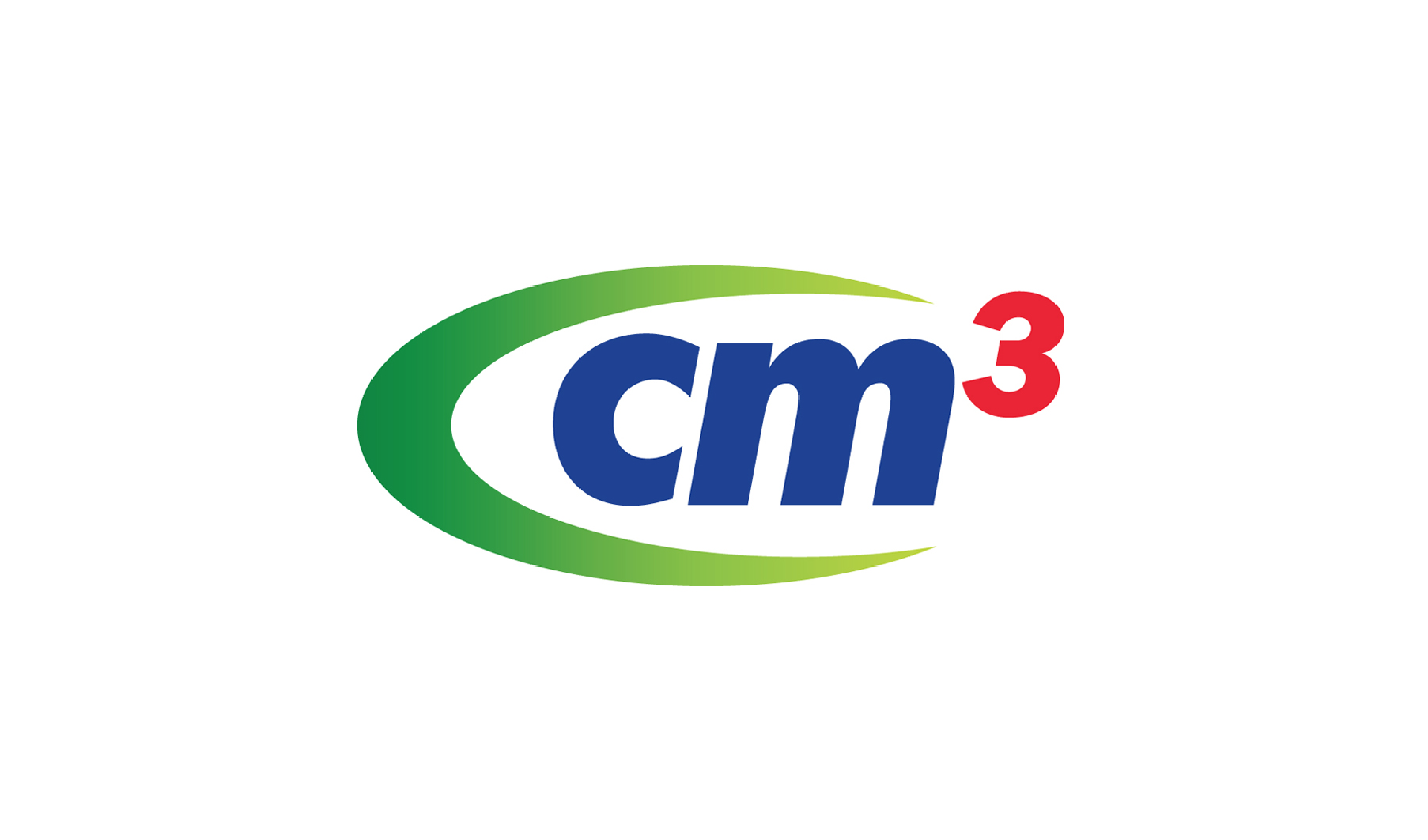 Certification_CM3