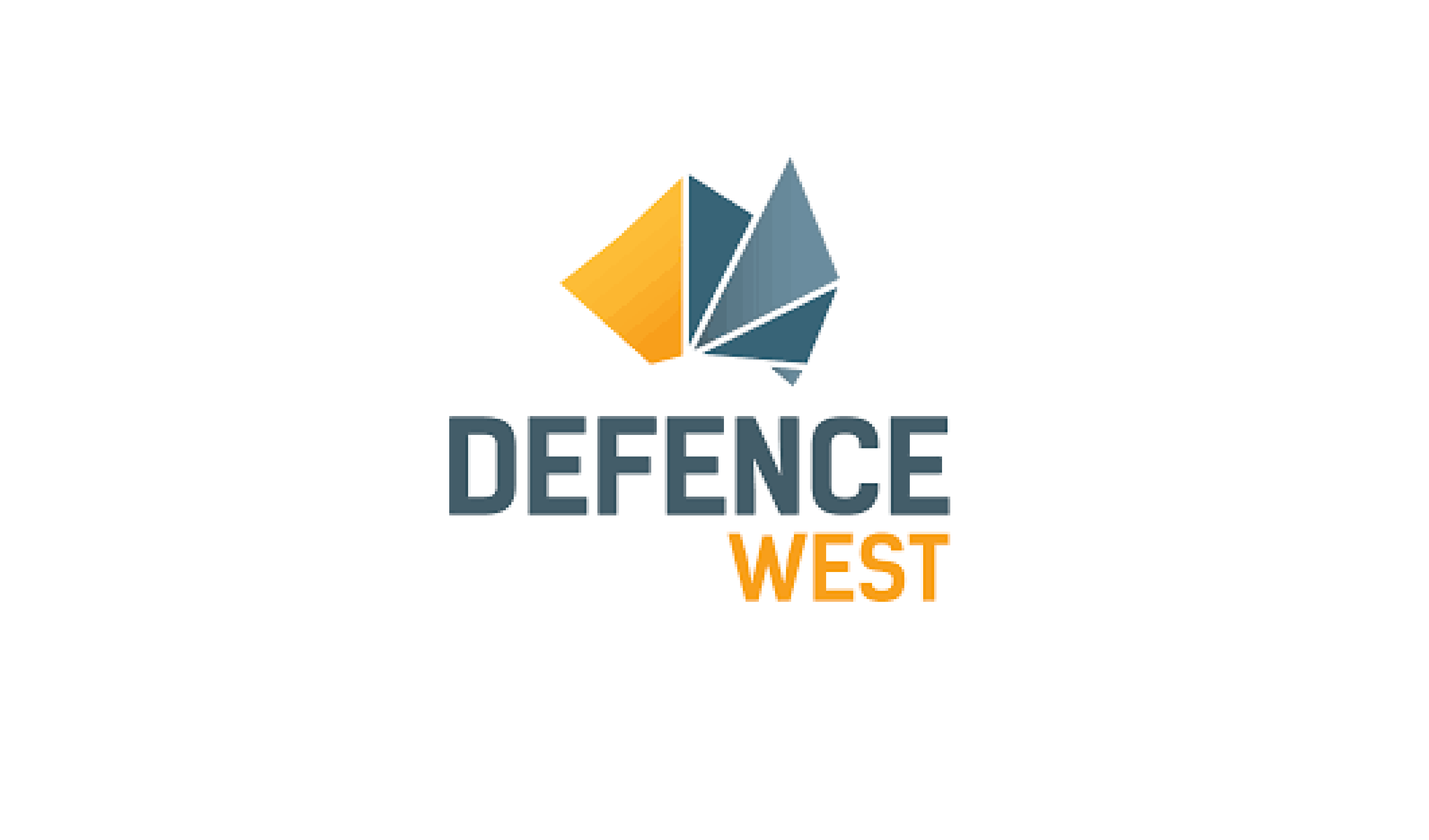 Certification_Defence West