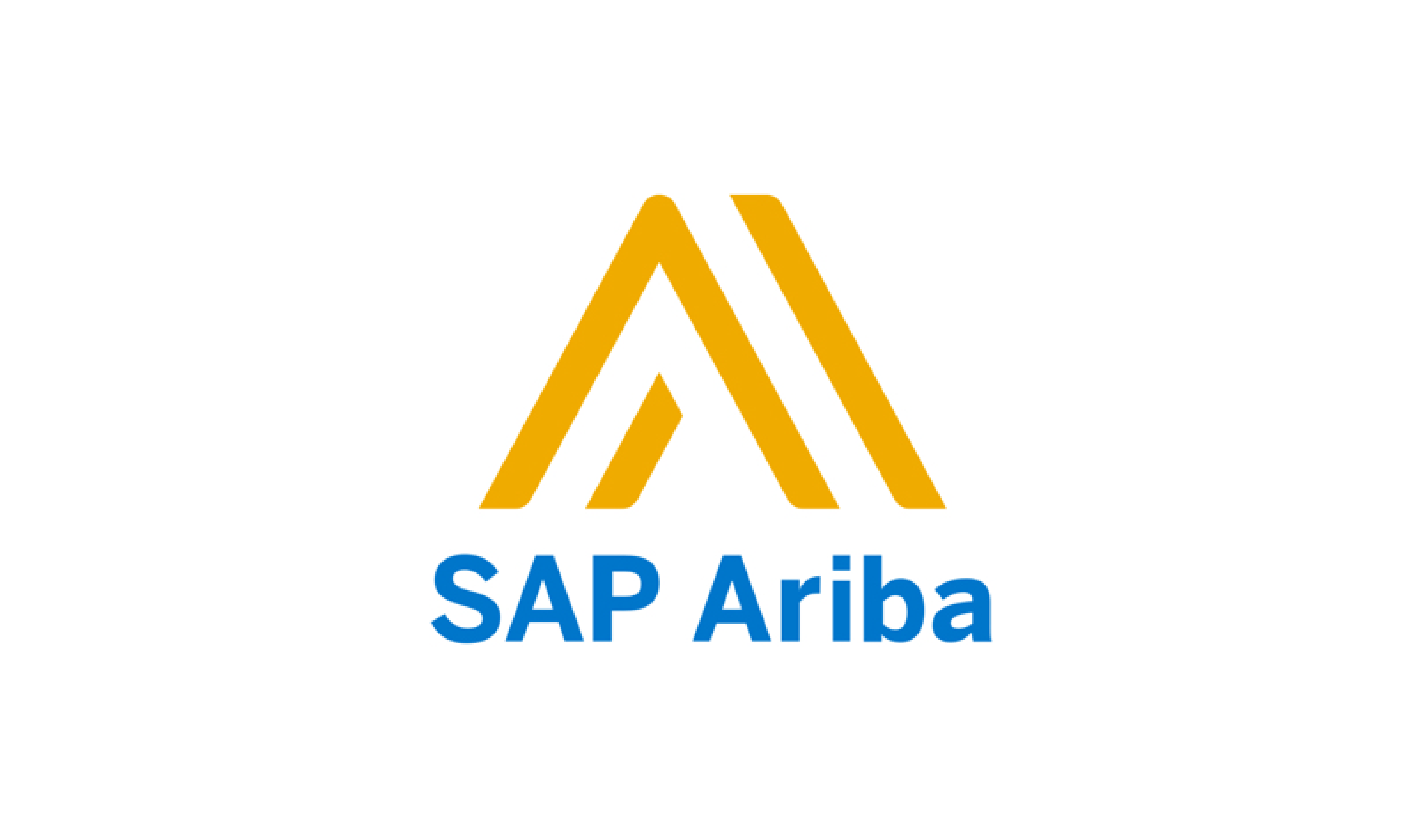 Certification_SAP Ariba