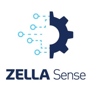 Zella Sense