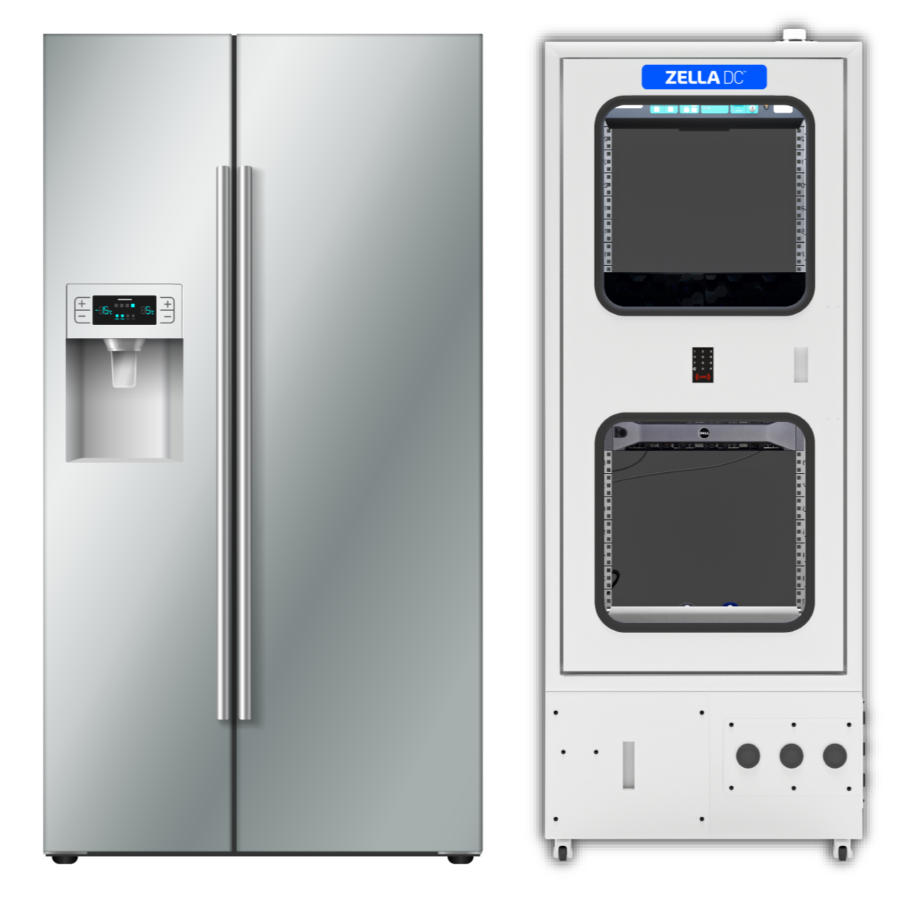 fridge comparison-01-1