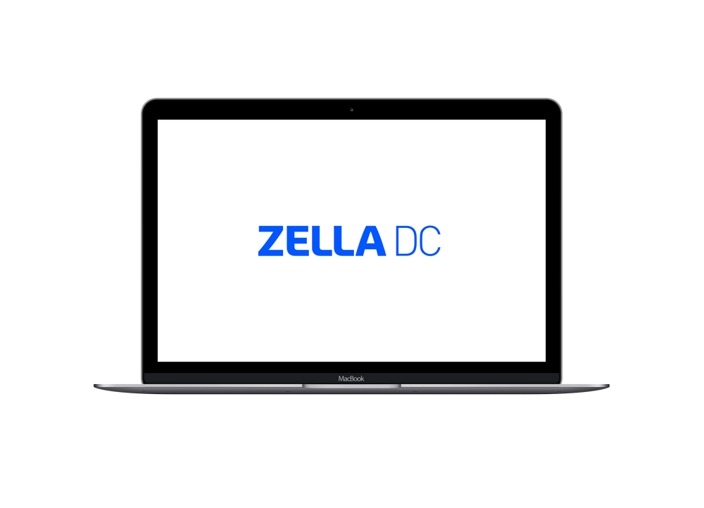 Zella DC