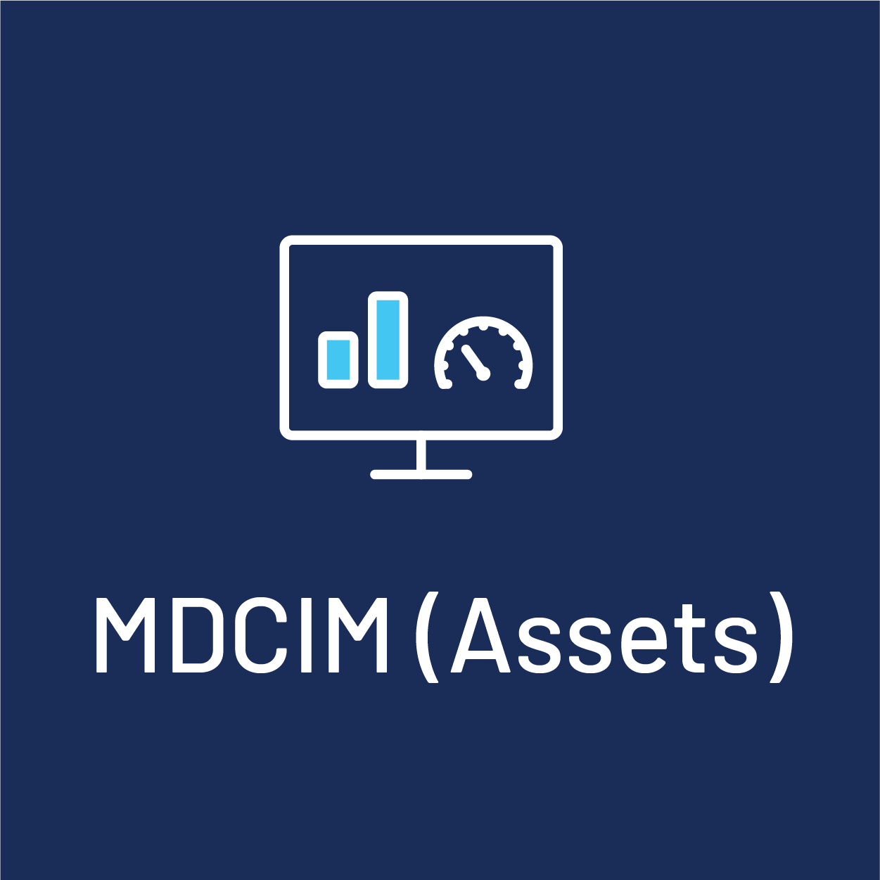 Zella Sense Demo Buttons_Sense Button - MDCIM Assets dark