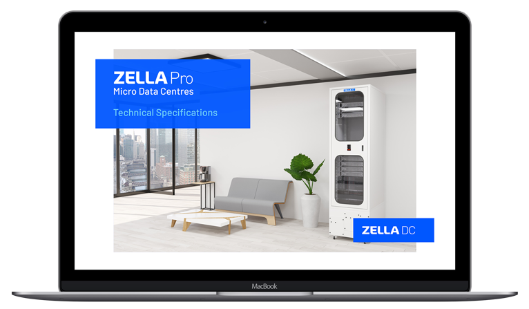 Zella-Pro-Tech-Specs-2022-1