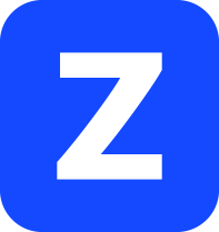 zelladc.com-logo