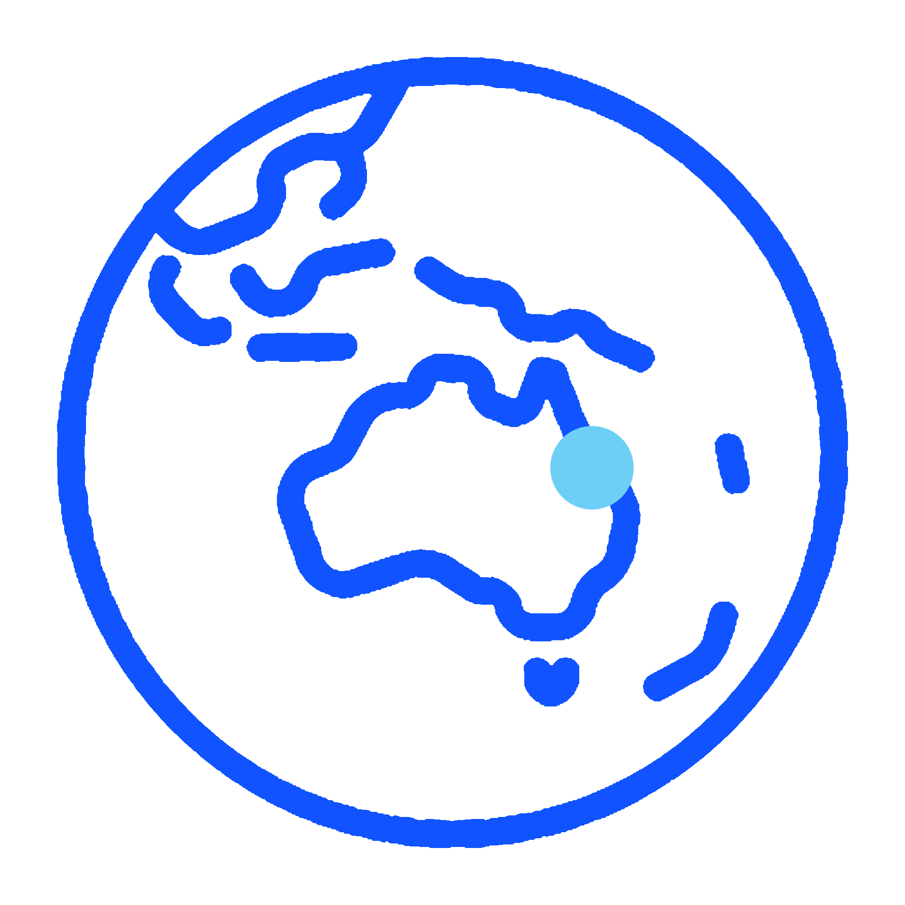 earth_globe_australia_world-2-512_shadow