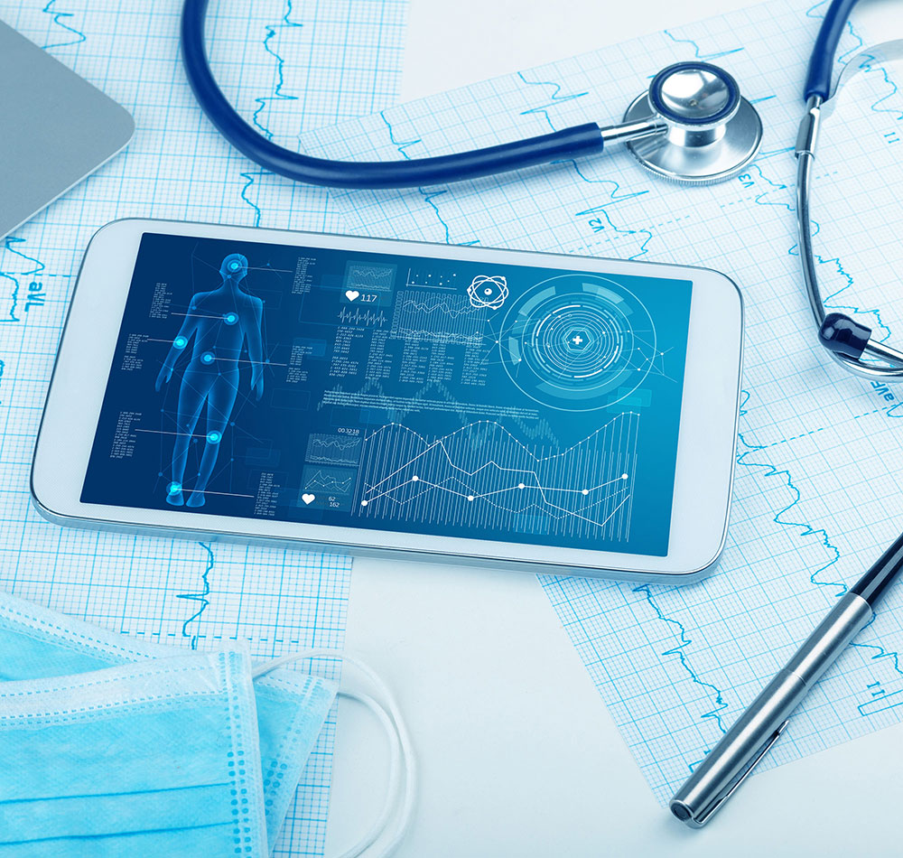 healthcare-technology-tablet-1