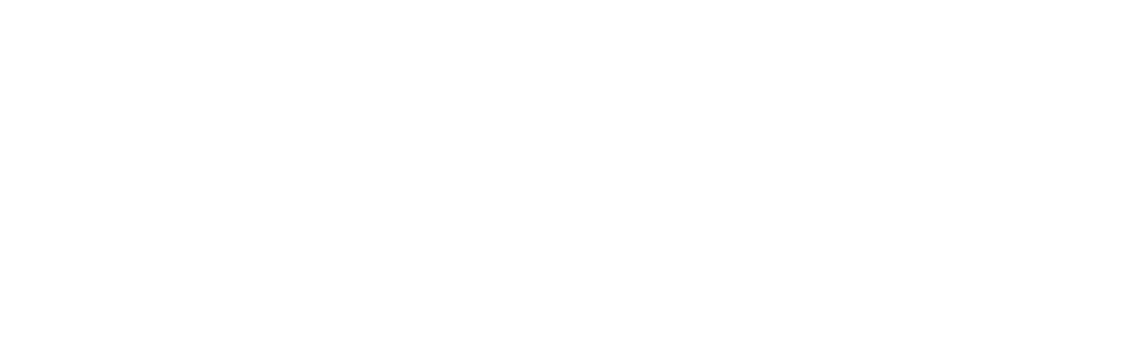 Zella DC