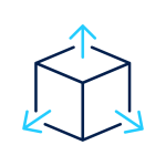 Scalability