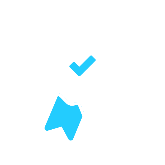 Certificate Award