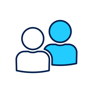 Individual User Profiles​
