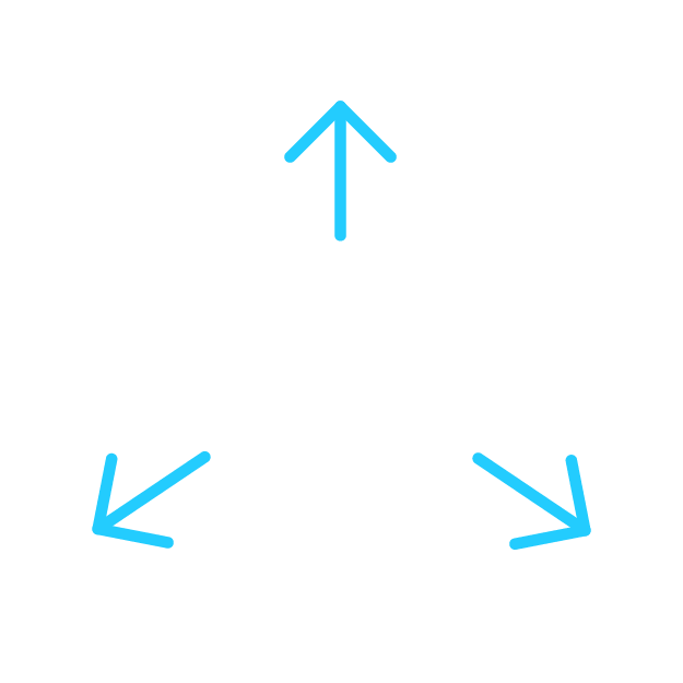 Scalability