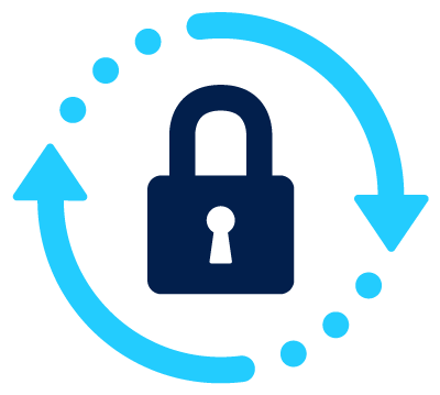 zella_dc_lost_password