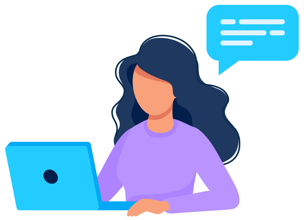 Zella-DC-Exceptional-support-anywhere-anytime